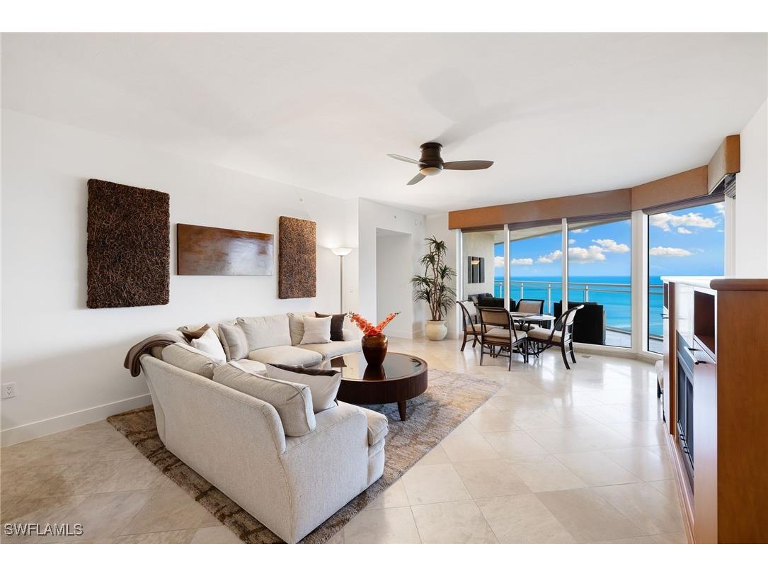 11125 Gulf Shore Drive #PH-7 Naples FL 34108 225074302 image7