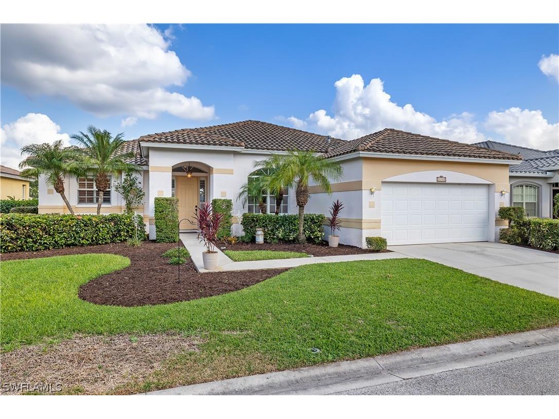11125 Lakeland Circle Fort Myers FL 33913 223005456 image1