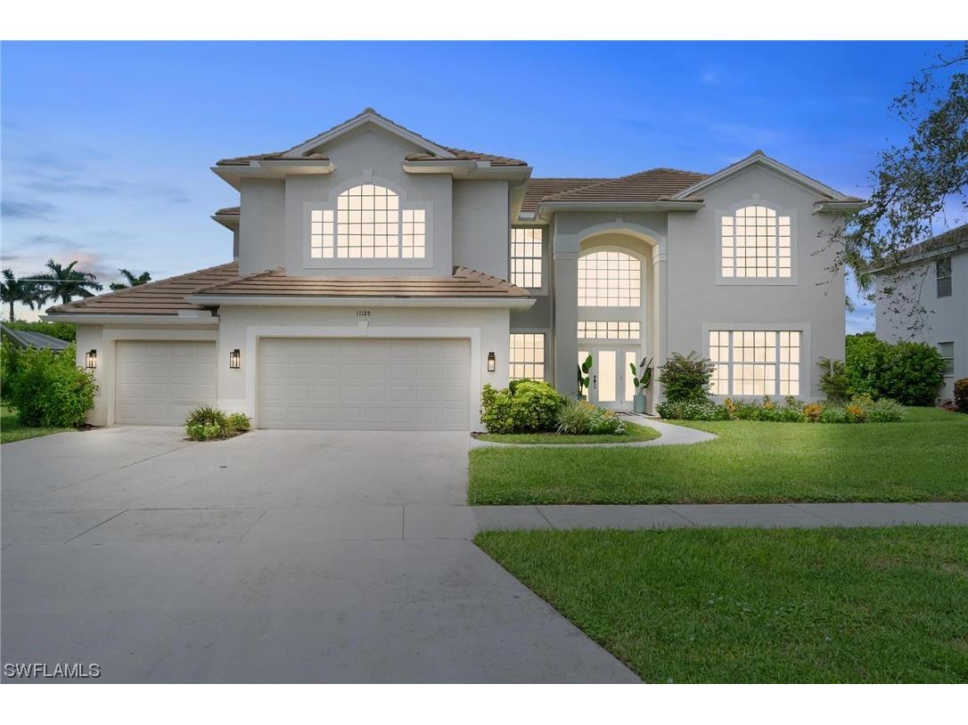 11125 Longshore Way W Naples FL 34119 223064037 image1
