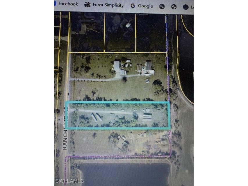 11125 Ranchette Road Fort Myers FL 33966 225054025 image2