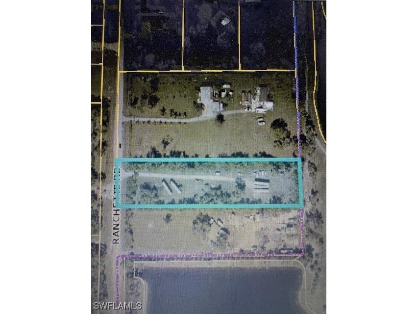11125 Ranchette Road Fort Myers FL 33966 225054025 image4