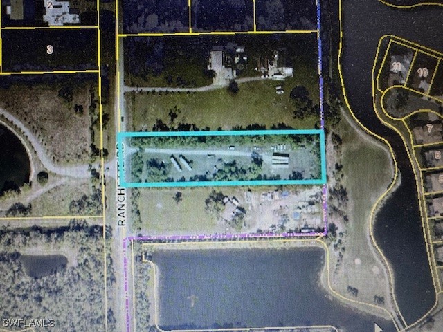 11125 Ranchette Road Fort Myers FL 33966 225054025 image5