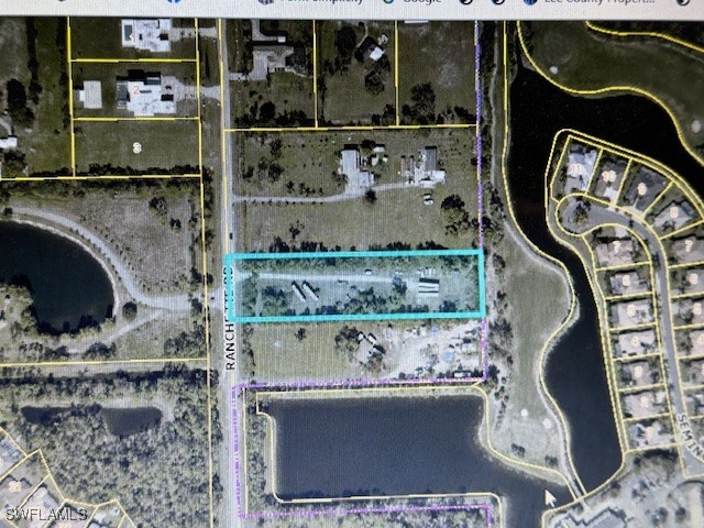 11125 Ranchette Road Fort Myers FL 33966 225054025 image6