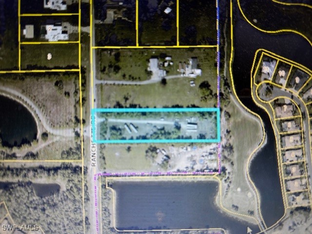 11125 Ranchette Road Fort Myers FL 33966 225054025 image7