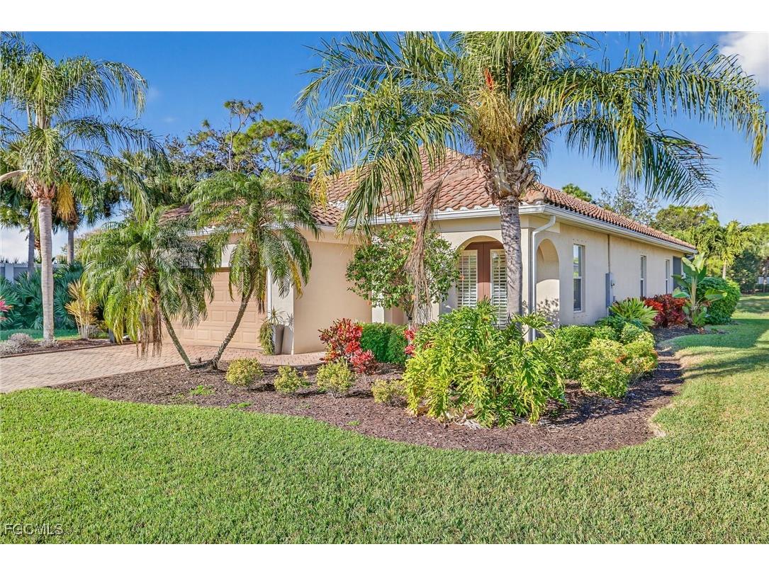11126 Laughton Circle Fort Myers FL 33913 2026001084 image1