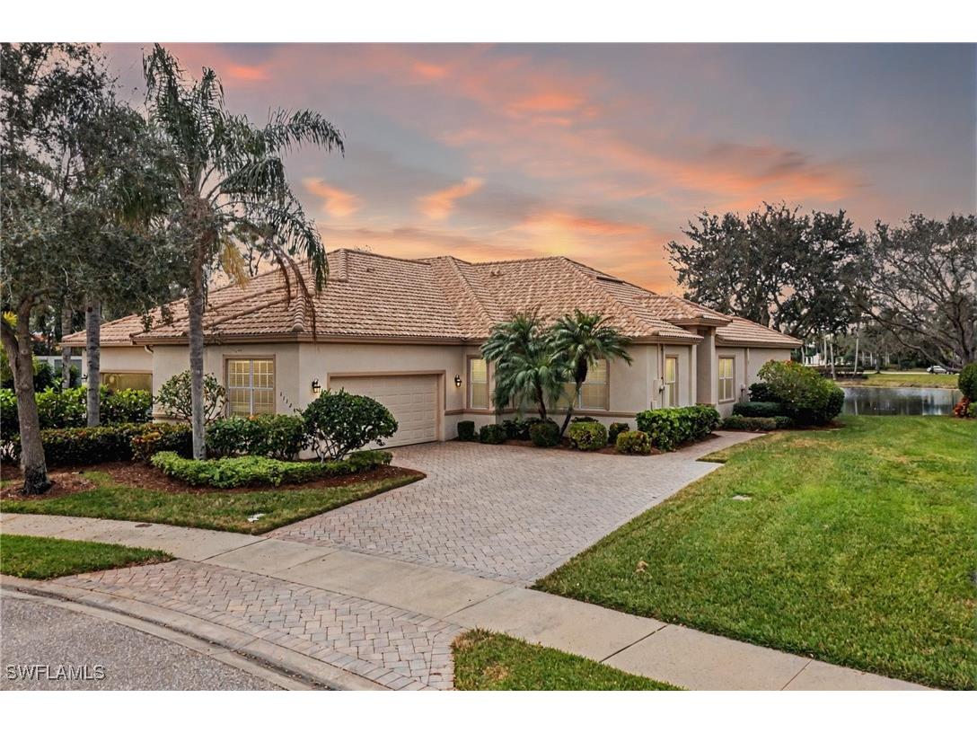 11126 Oxbridge Way Fort Myers FL 33913 225013288 image1