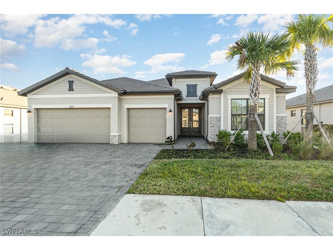 11127 Canopy Loop Fort Myers FL 33913 226010103 image1