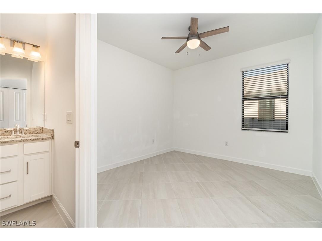 11127 Canopy Loop Fort Myers FL 33913 226010103 image10
