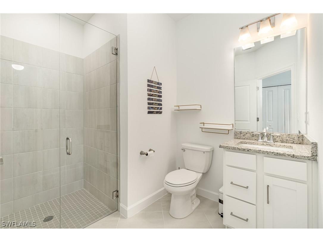 11127 Canopy Loop Fort Myers FL 33913 226010103 image11