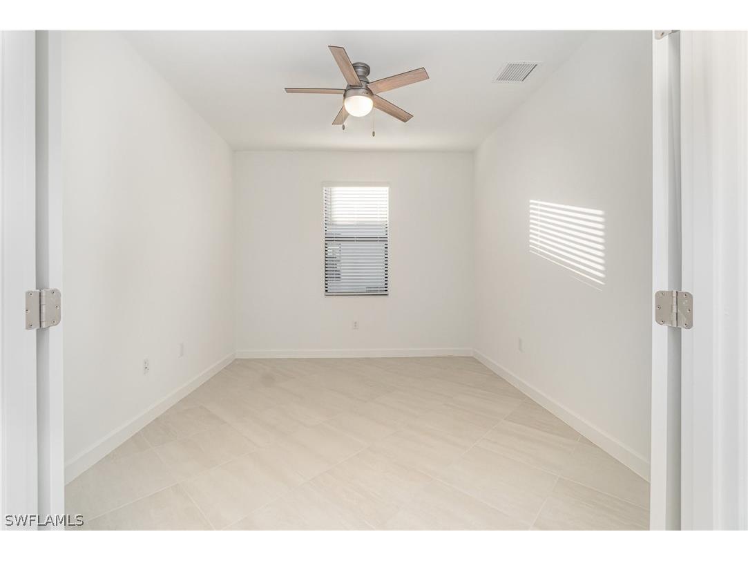 11127 Canopy Loop Fort Myers FL 33913 226010103 image12