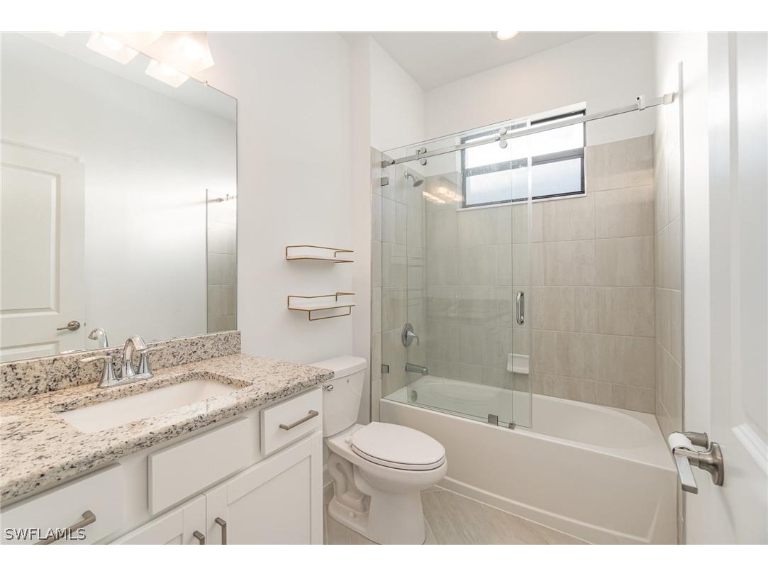 11127 Canopy Loop Fort Myers FL 33913 226010103 image13