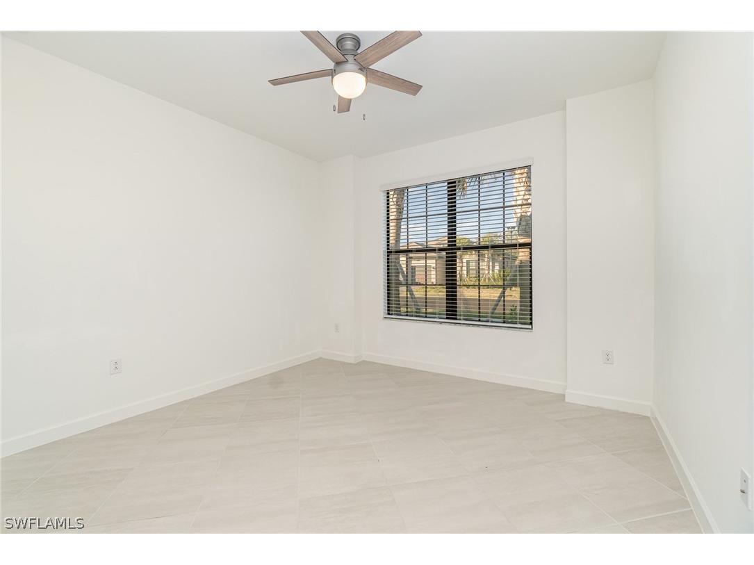 11127 Canopy Loop Fort Myers FL 33913 226010103 image14