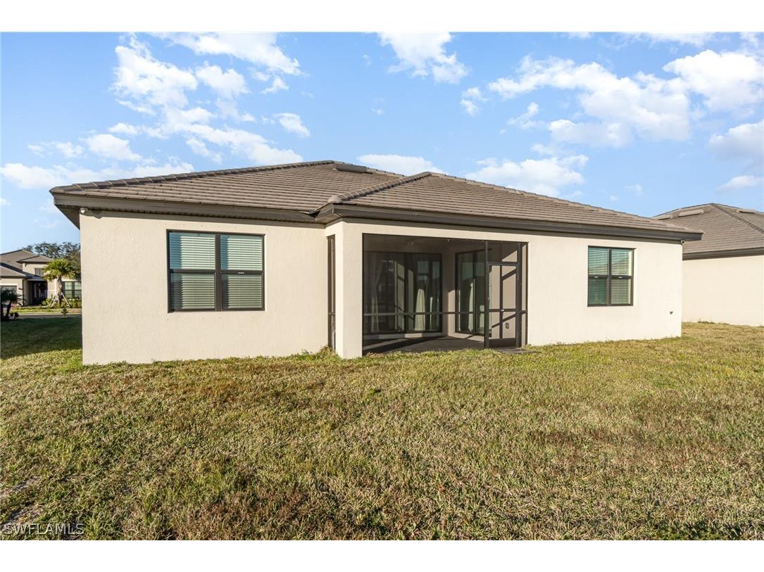 11127 Canopy Loop Fort Myers FL 33913 226010103 image15