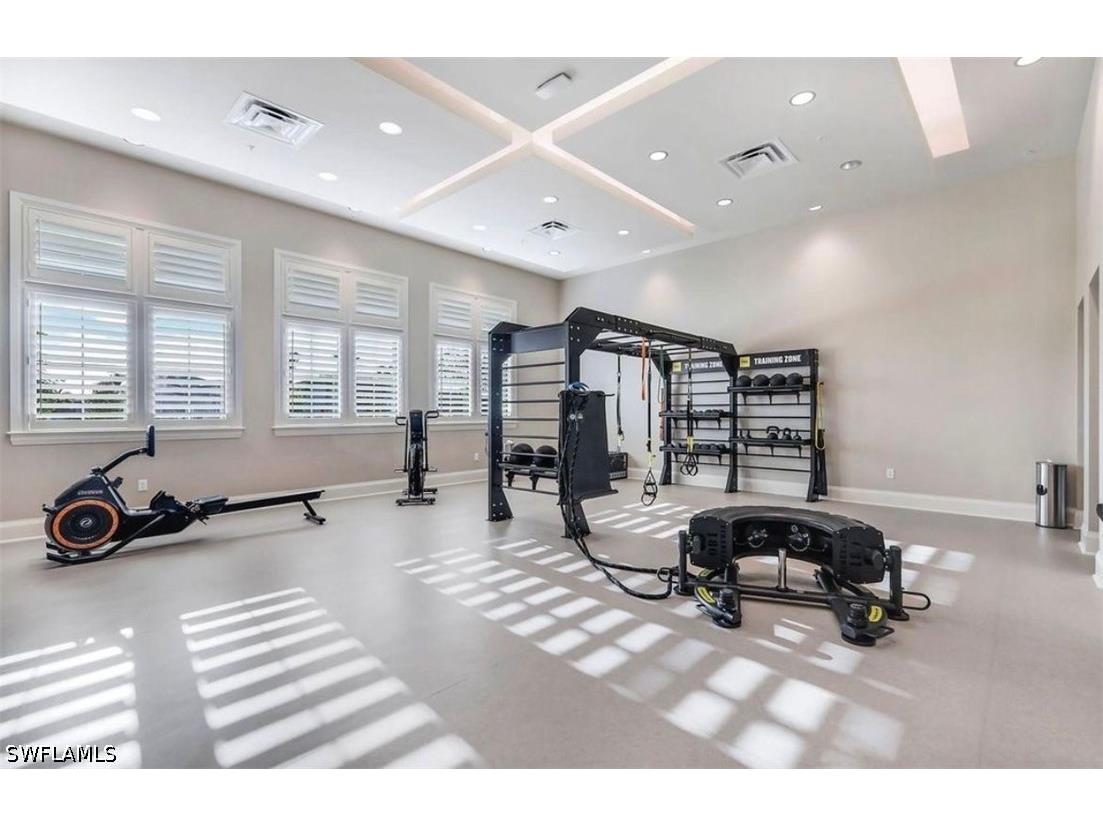 11127 Canopy Loop Fort Myers FL 33913 226010103 image20