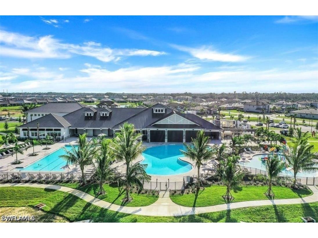 11127 Canopy Loop Fort Myers FL 33913 226010103 image21