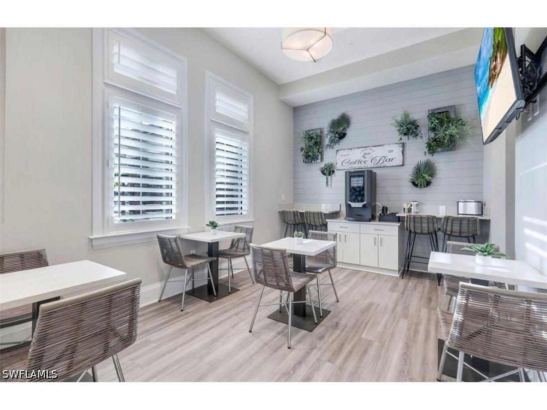 11127 Canopy Loop Fort Myers FL 33913 226010103 image23
