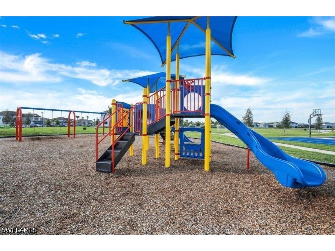 11127 Canopy Loop Fort Myers FL 33913 226010103 image24