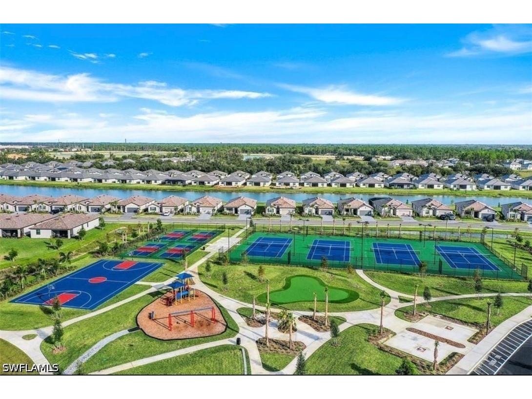 11127 Canopy Loop Fort Myers FL 33913 226010103 image26