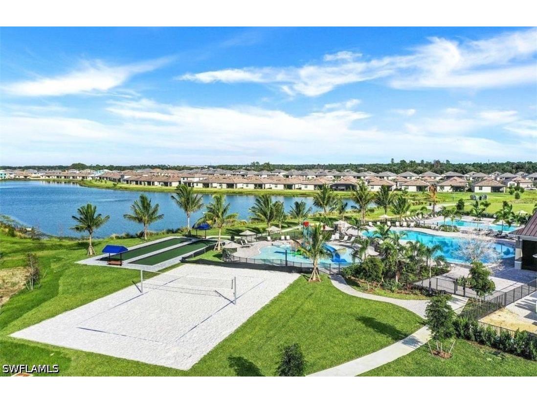 11127 Canopy Loop Fort Myers FL 33913 226010103 image28