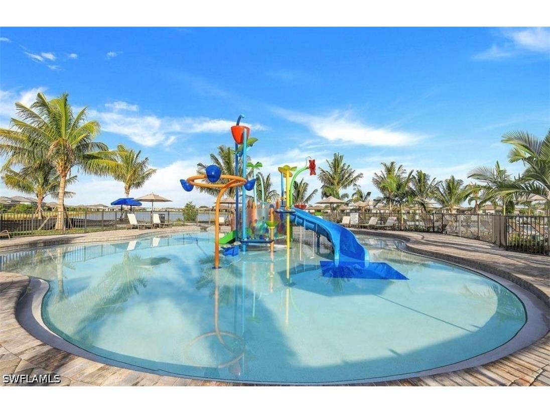 11127 Canopy Loop Fort Myers FL 33913 226010103 image29