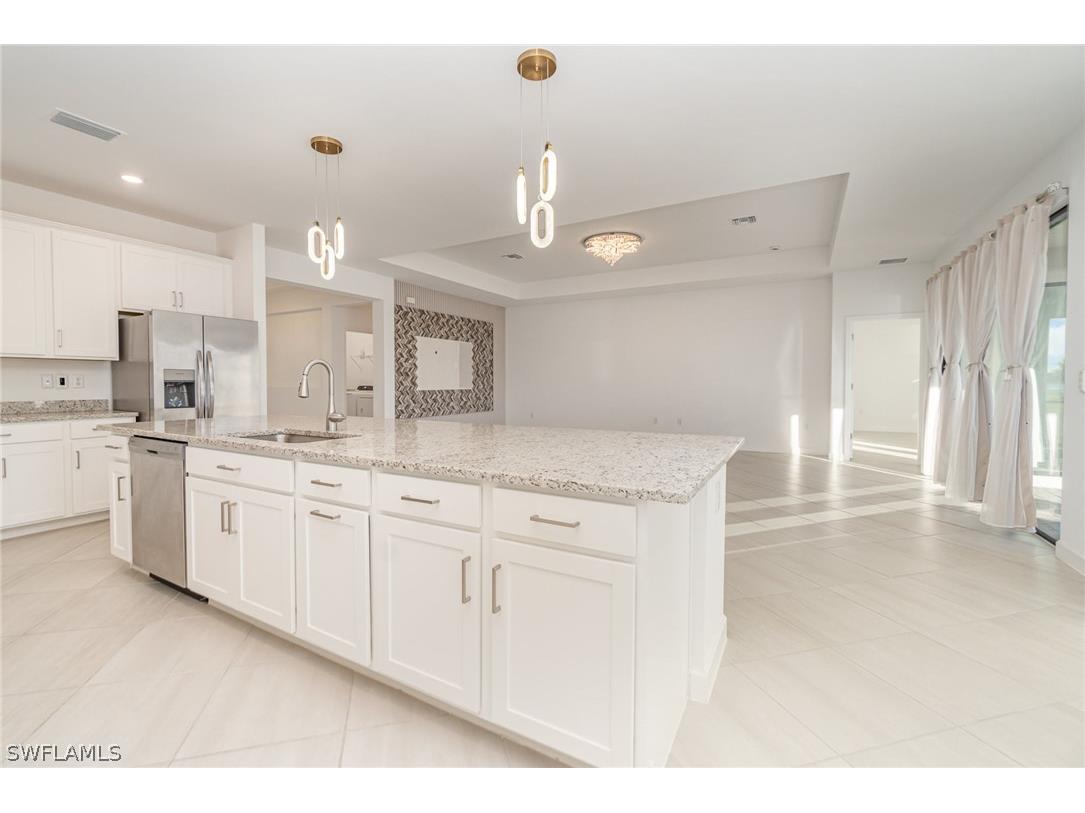 11127 Canopy Loop Fort Myers FL 33913 226010103 image3