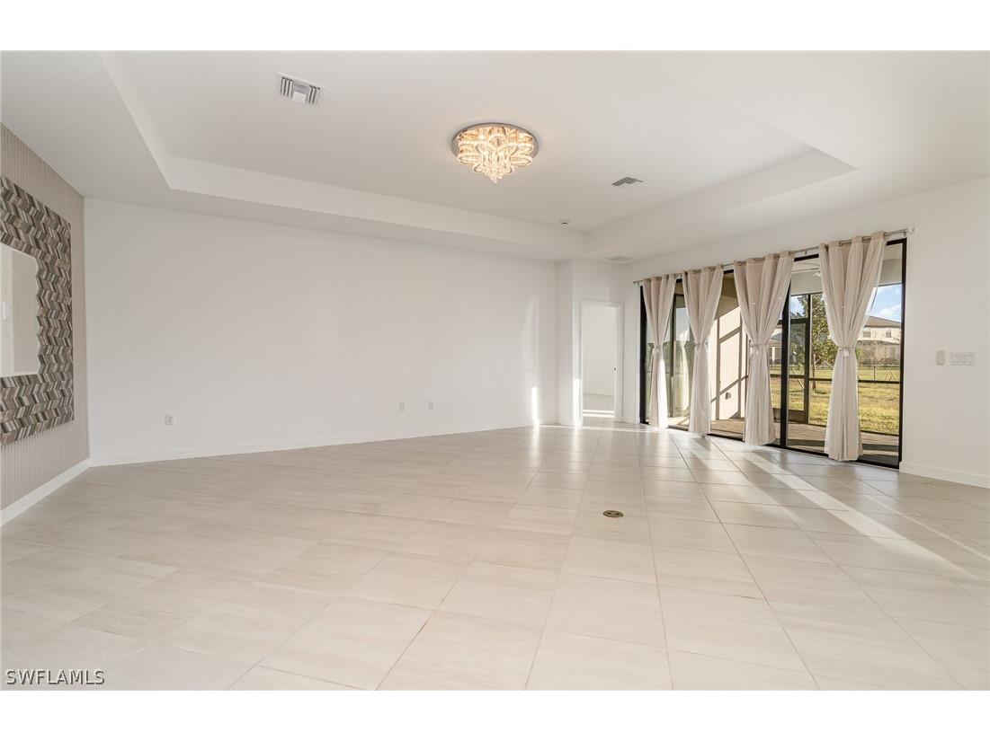 11127 Canopy Loop Fort Myers FL 33913 226010103 image6