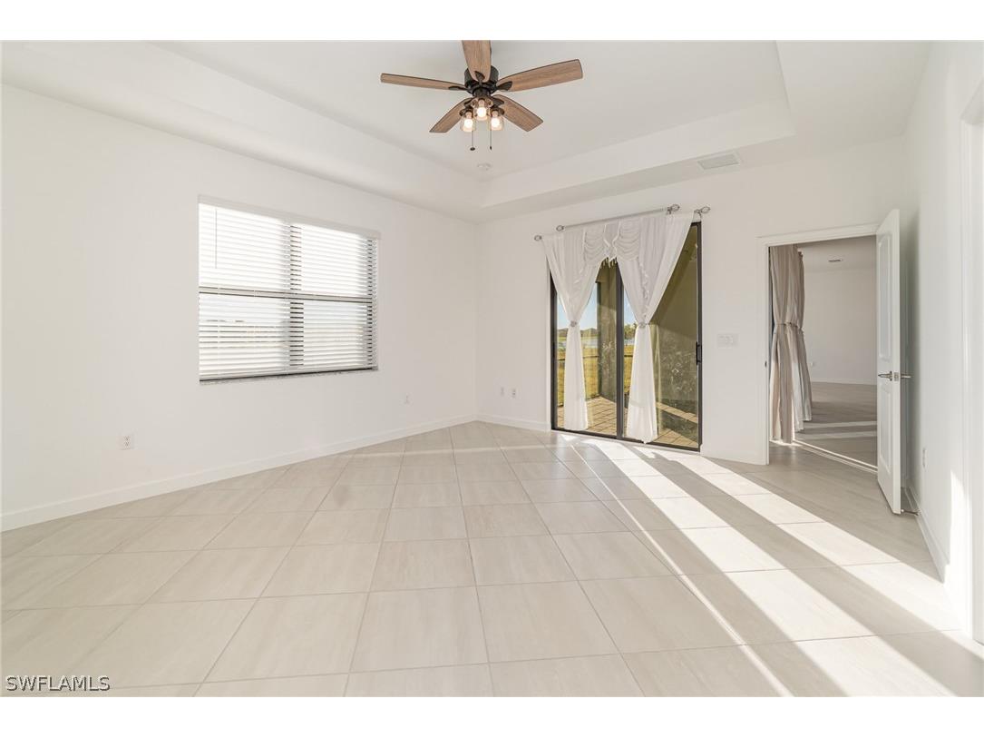 11127 Canopy Loop Fort Myers FL 33913 226010103 image7