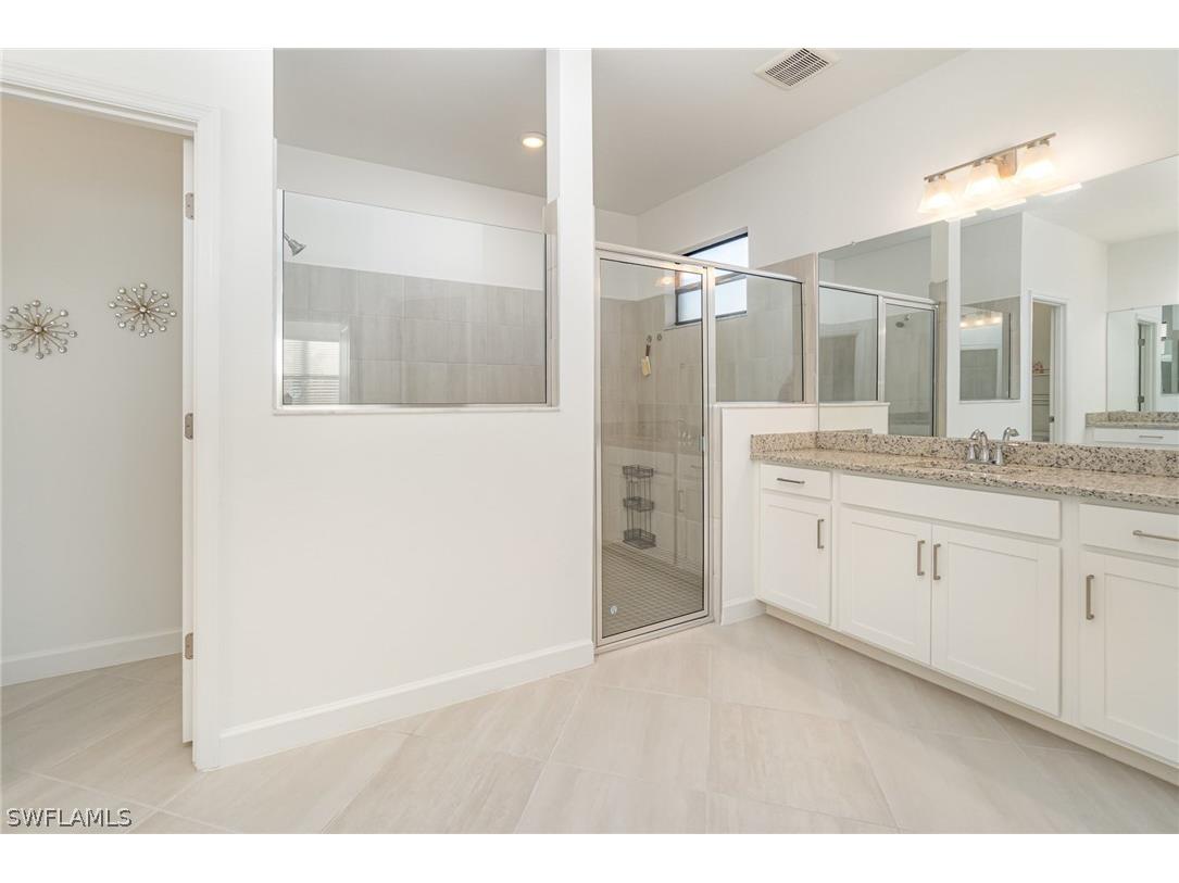 11127 Canopy Loop Fort Myers FL 33913 226010103 image8