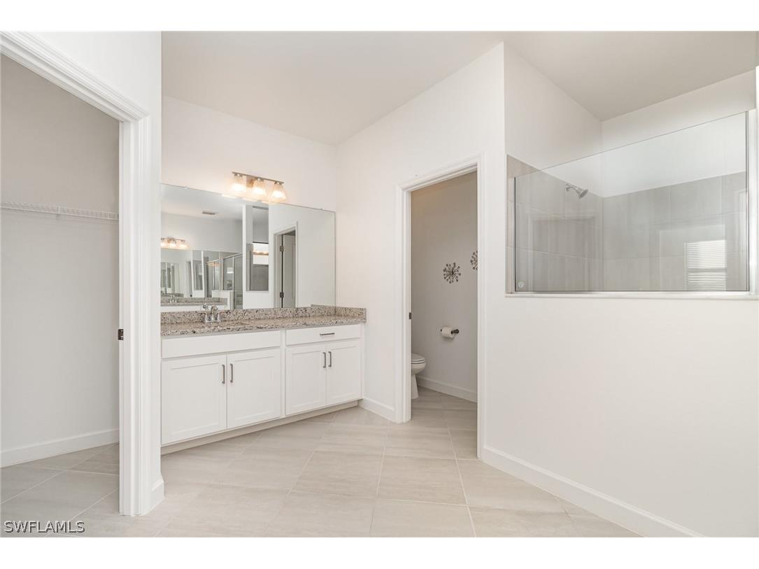 11127 Canopy Loop Fort Myers FL 33913 226010103 image9