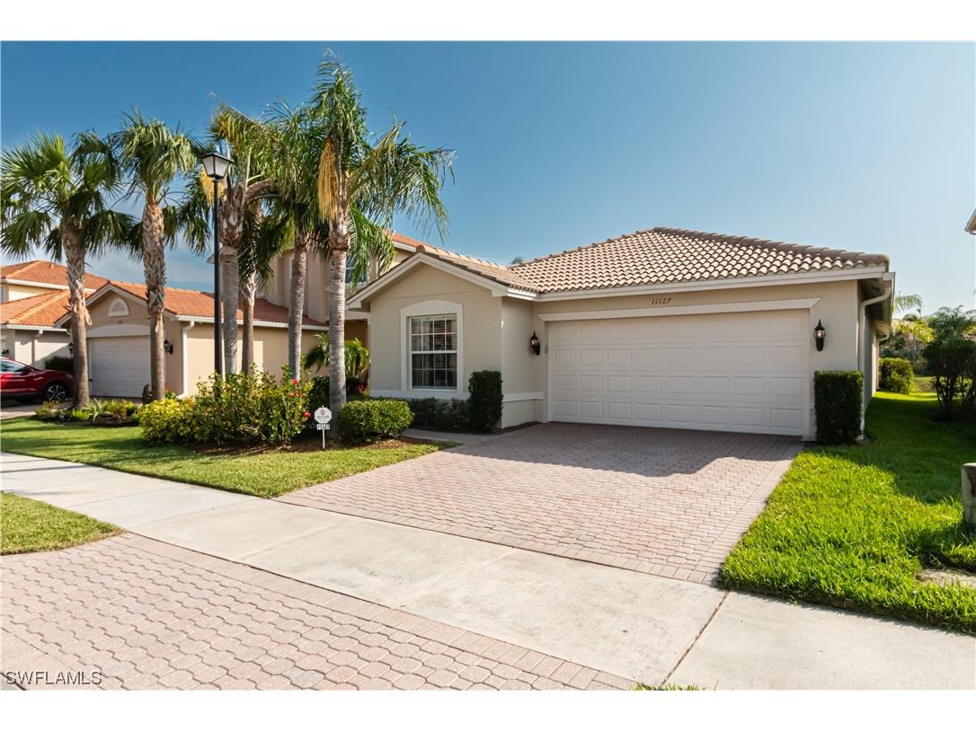 11127 Yellow Poplar Drive Fort Myers FL 33913 223024003 image1