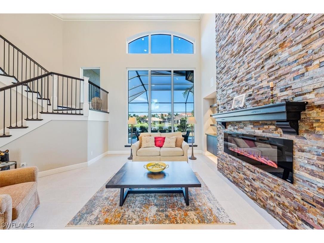 11128 Harbour Estates Circle Fort Myers FL 33908 224023893 image1