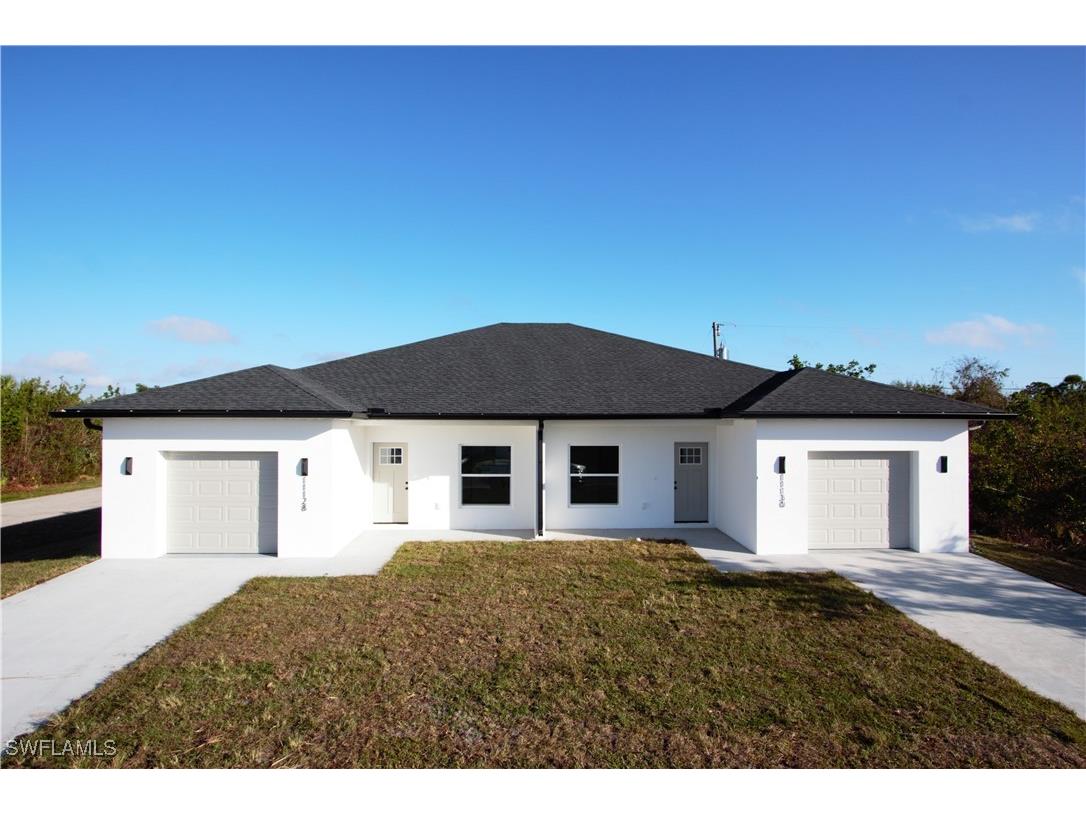 11128 Kimberly Avenue Englewood FL 34224 225062796 image1