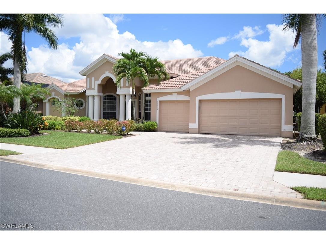11128 Sierra Palm Court Fort Myers FL 33966 223030923 image1