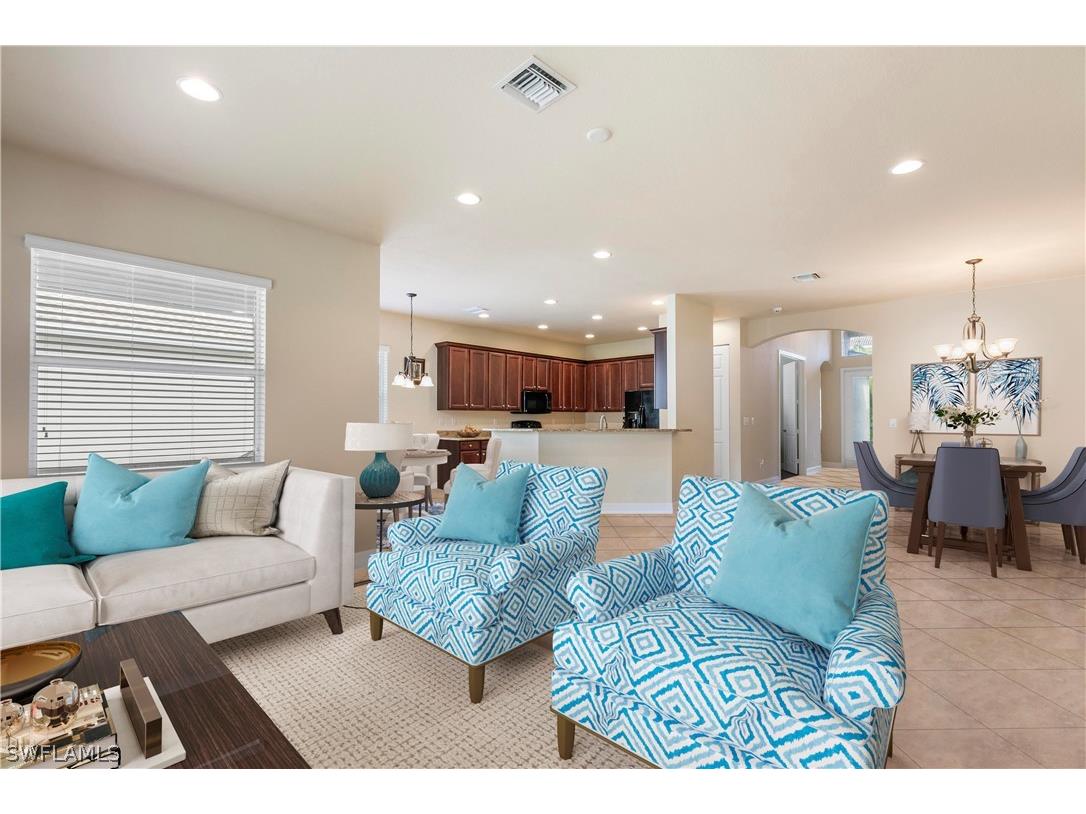 11128 Sparkleberry Drive Fort Myers FL 33913 222080887 image1