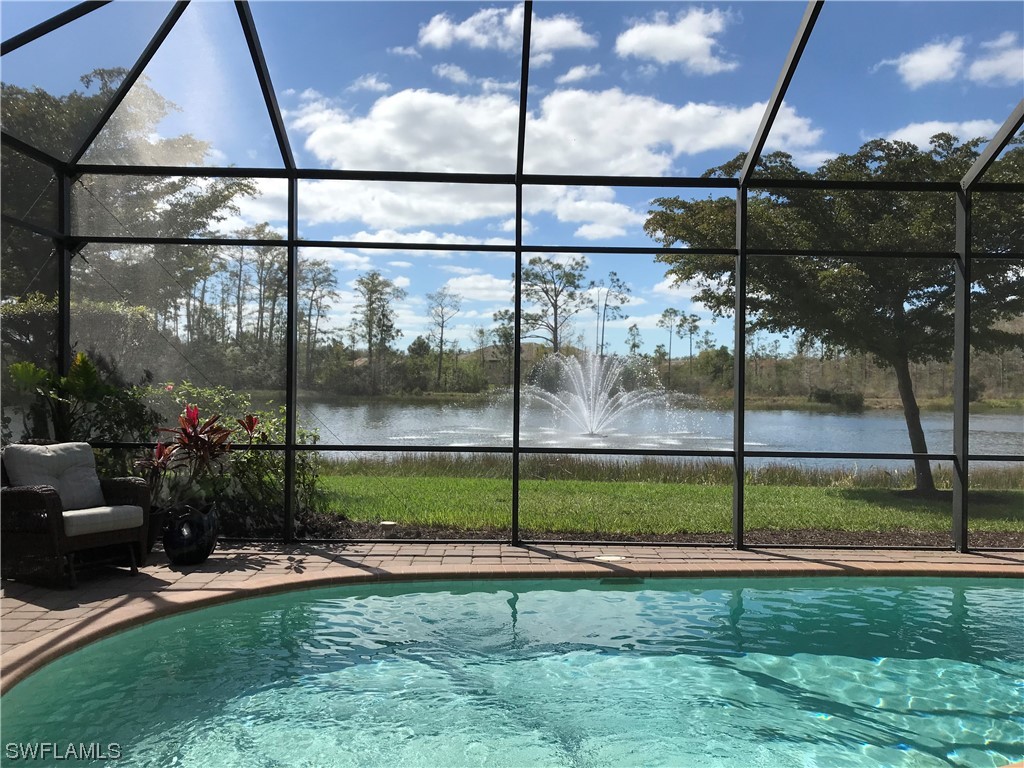 11129 Esteban Drive Fort Myers FL 33912 223013310 image1