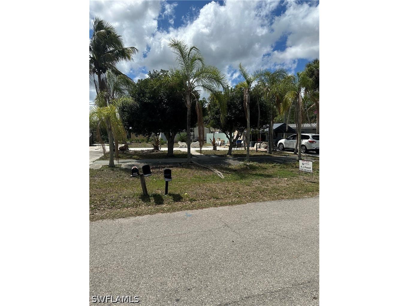 11129 Safari Drive Bonita Springs FL 34135 226013972 image1