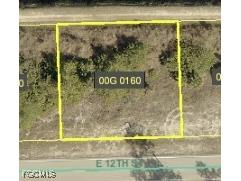 1113/1115 E 12th Street Lehigh Acres FL 33972 2025016993 image1