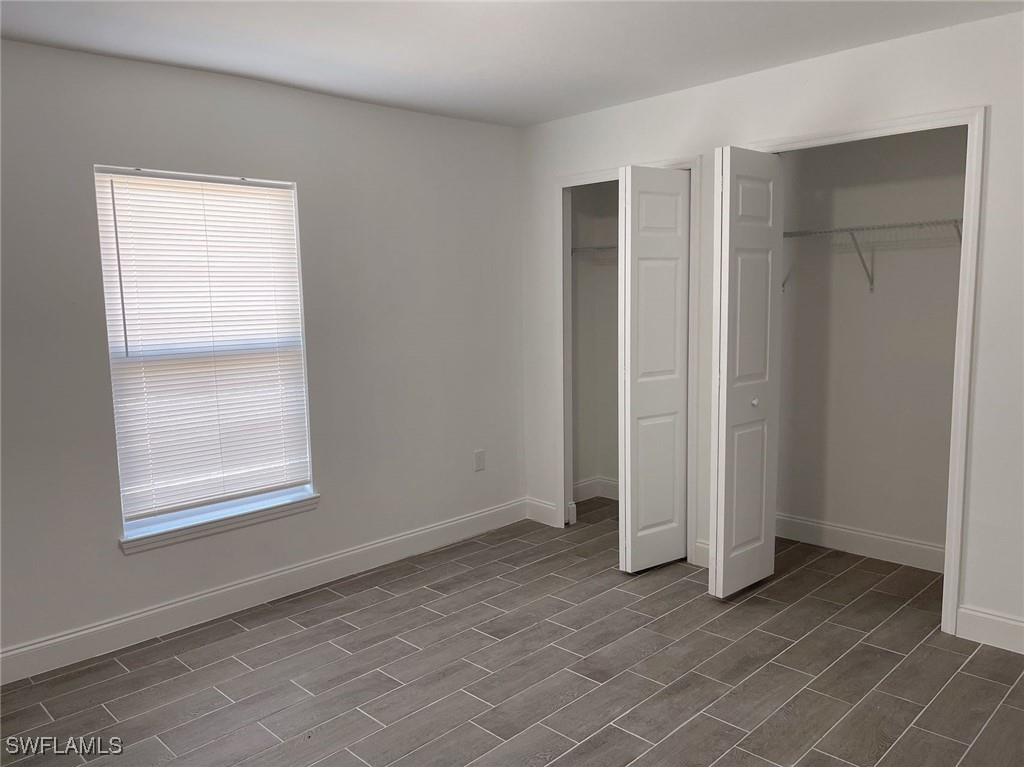 1113-1115 Gordon Avenue S Lehigh Acres FL 33973 225047180 image10