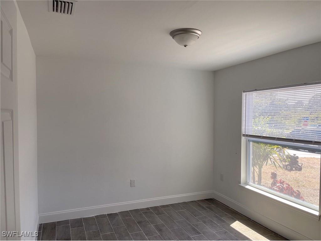 1113-1115 Gordon Avenue S Lehigh Acres FL 33973 225047180 image13