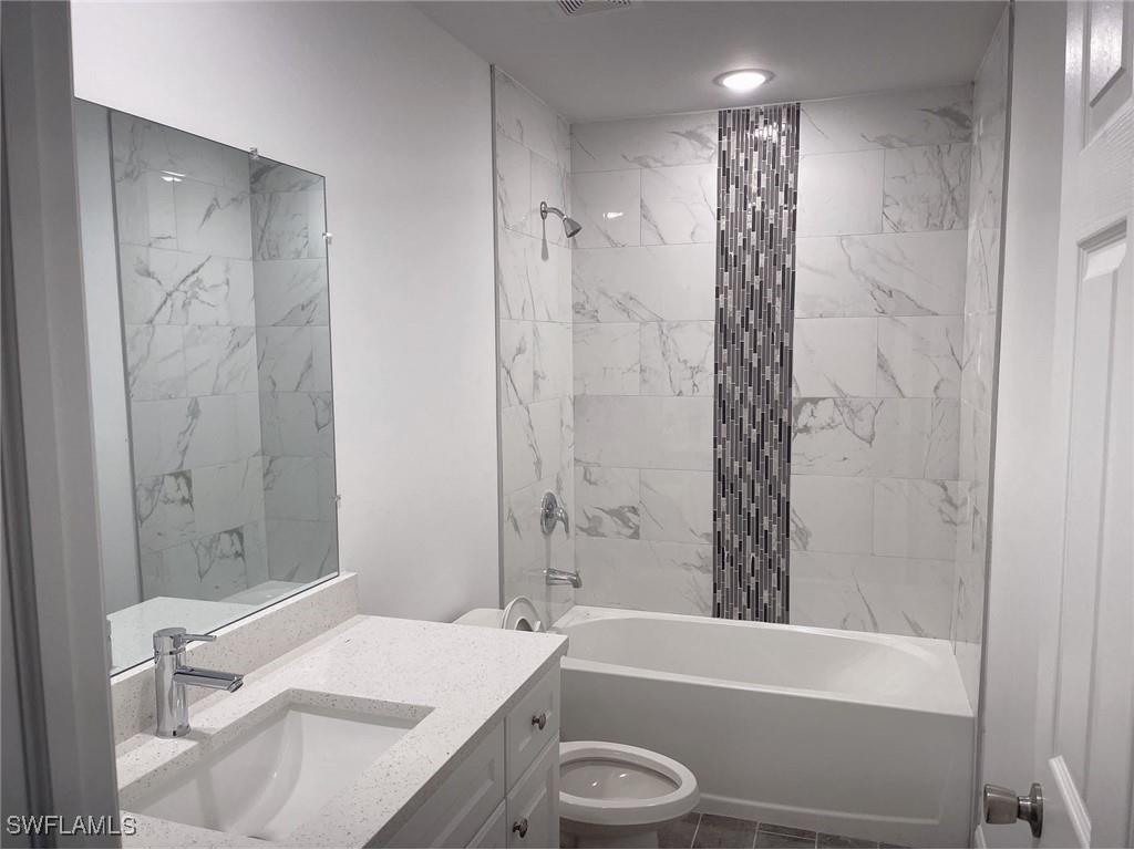 1113-1115 Gordon Avenue S Lehigh Acres FL 33973 225047180 image14