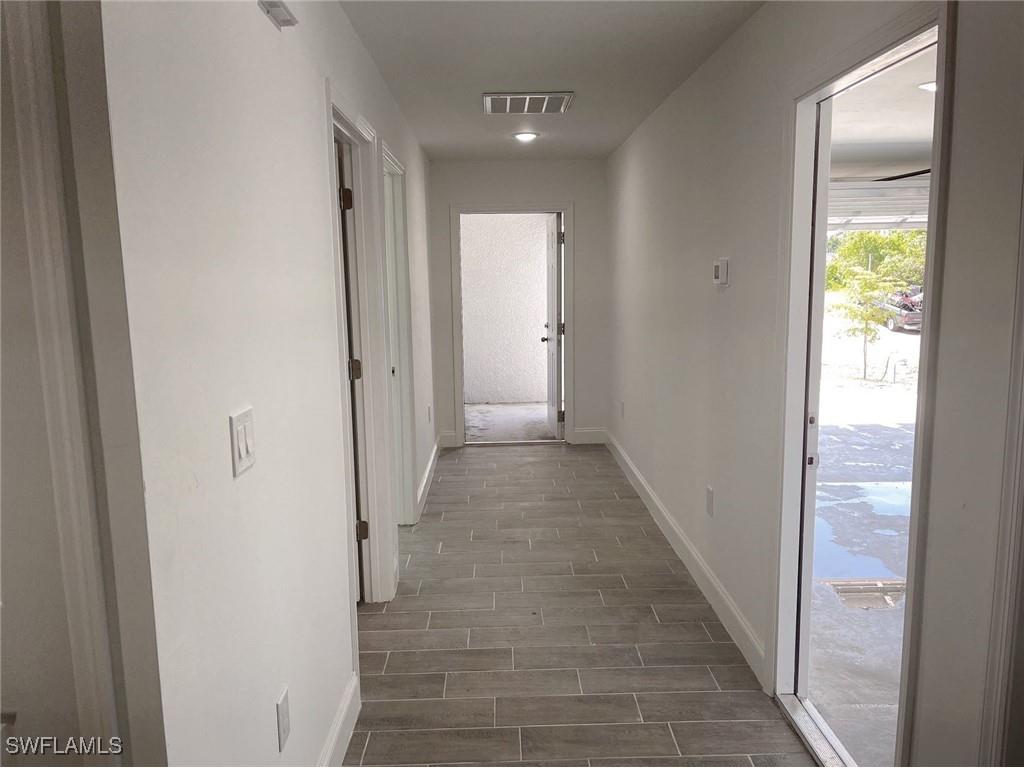 1113-1115 Gordon Avenue S Lehigh Acres FL 33973 225047180 image17