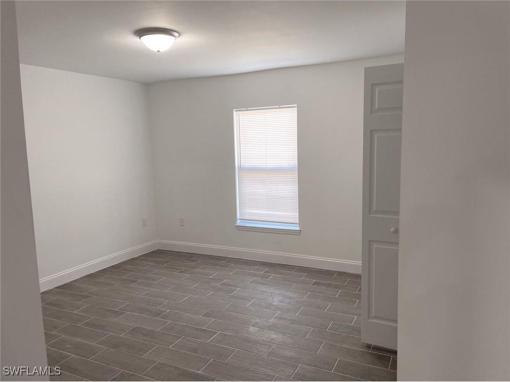 1113-1115 Gordon Avenue S Lehigh Acres FL 33973 225047180 image18