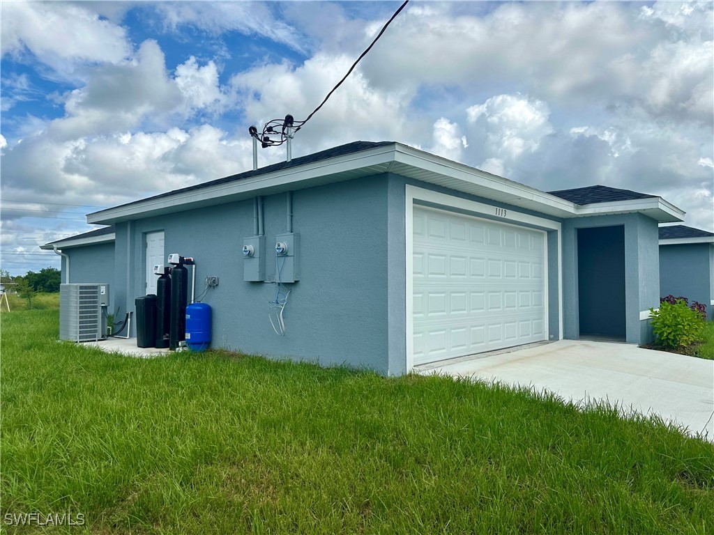 1113-1115 Gordon Avenue S Lehigh Acres FL 33973 225047180 image19