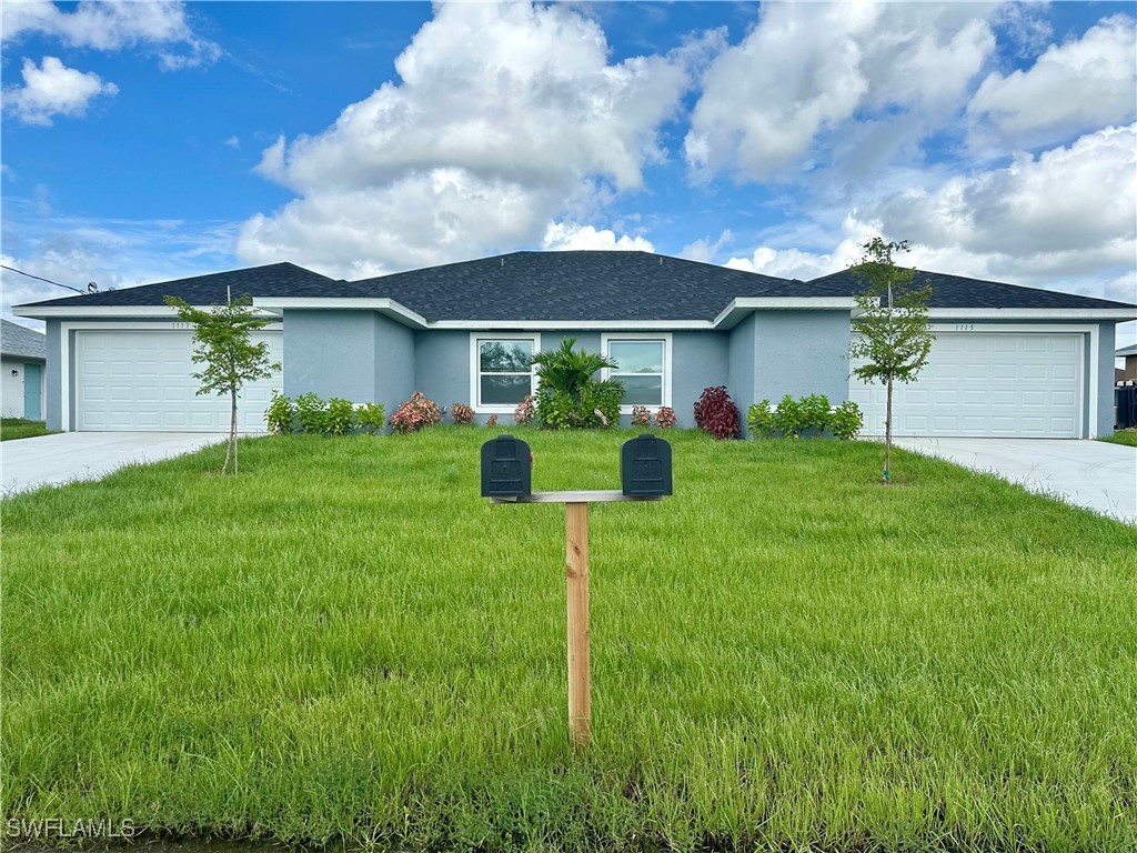 1113-1115 Gordon Avenue S Lehigh Acres FL 33973 225047180 image2