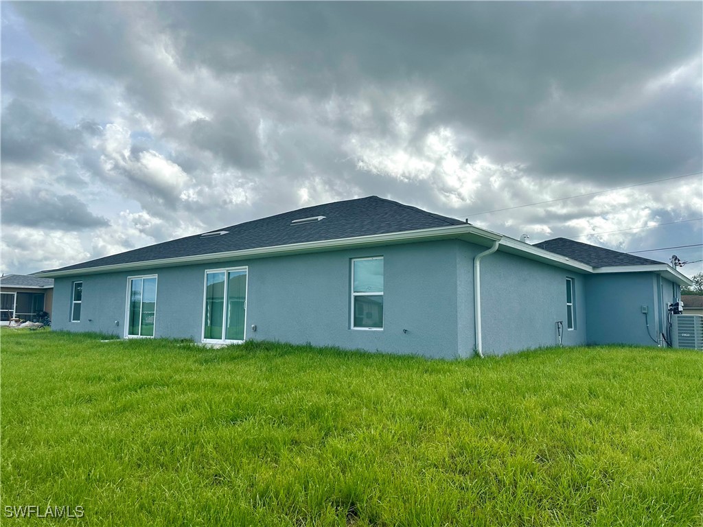 1113-1115 Gordon Avenue S Lehigh Acres FL 33973 225047180 image20