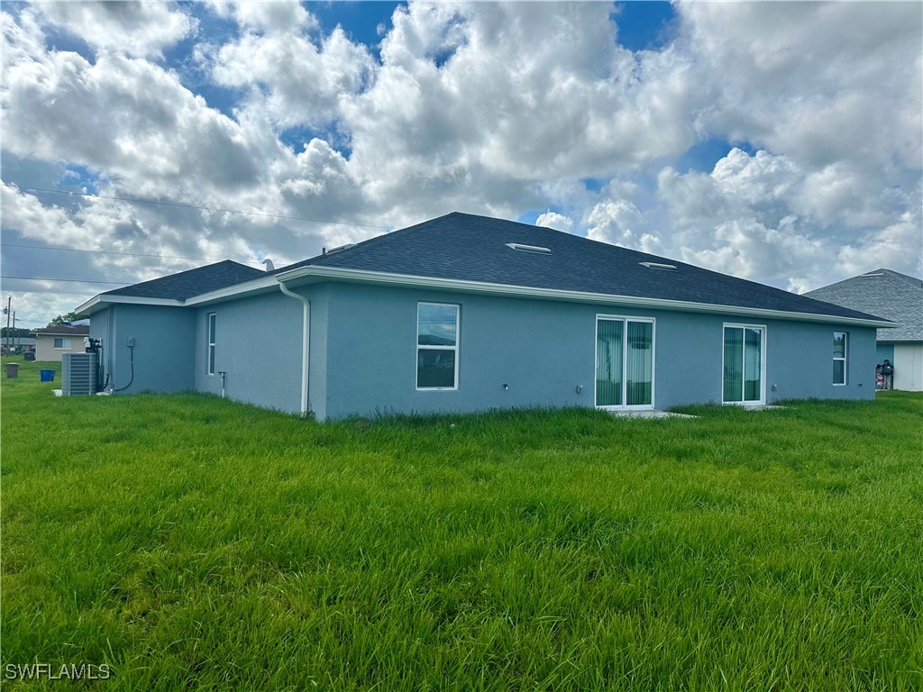 1113-1115 Gordon Avenue S Lehigh Acres FL 33973 225047180 image21