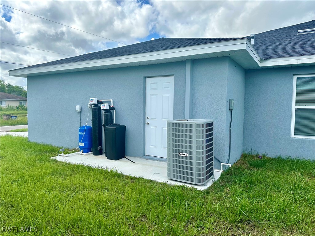 1113-1115 Gordon Avenue S Lehigh Acres FL 33973 225047180 image22