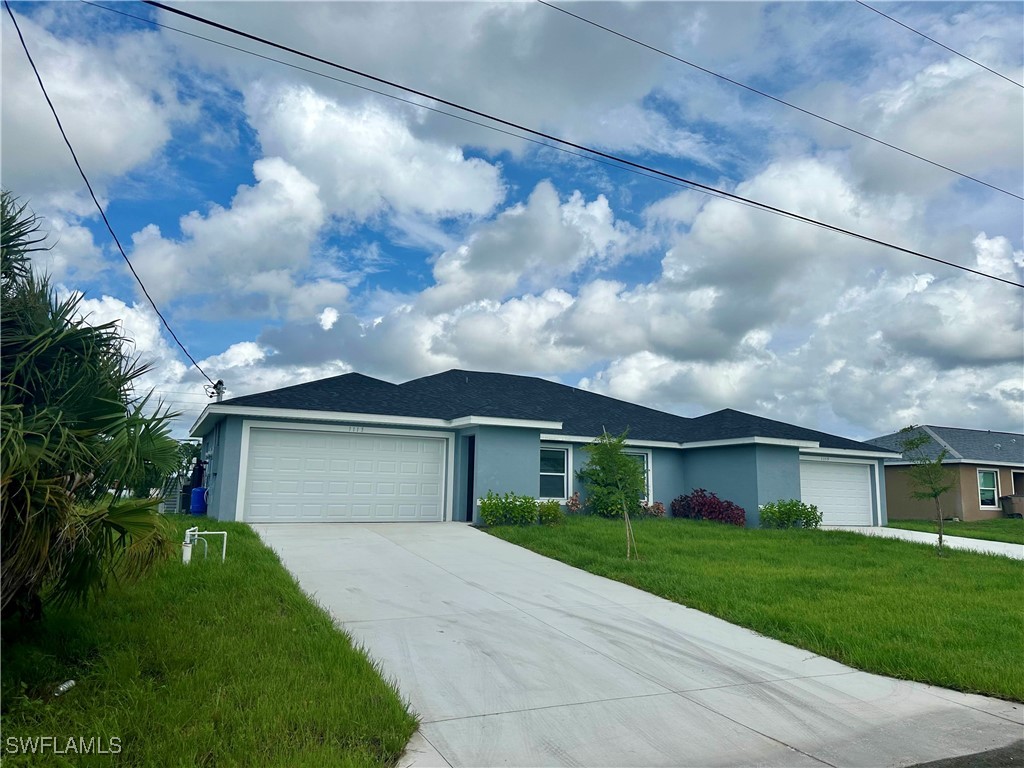 1113-1115 Gordon Avenue S Lehigh Acres FL 33973 225047180 image3