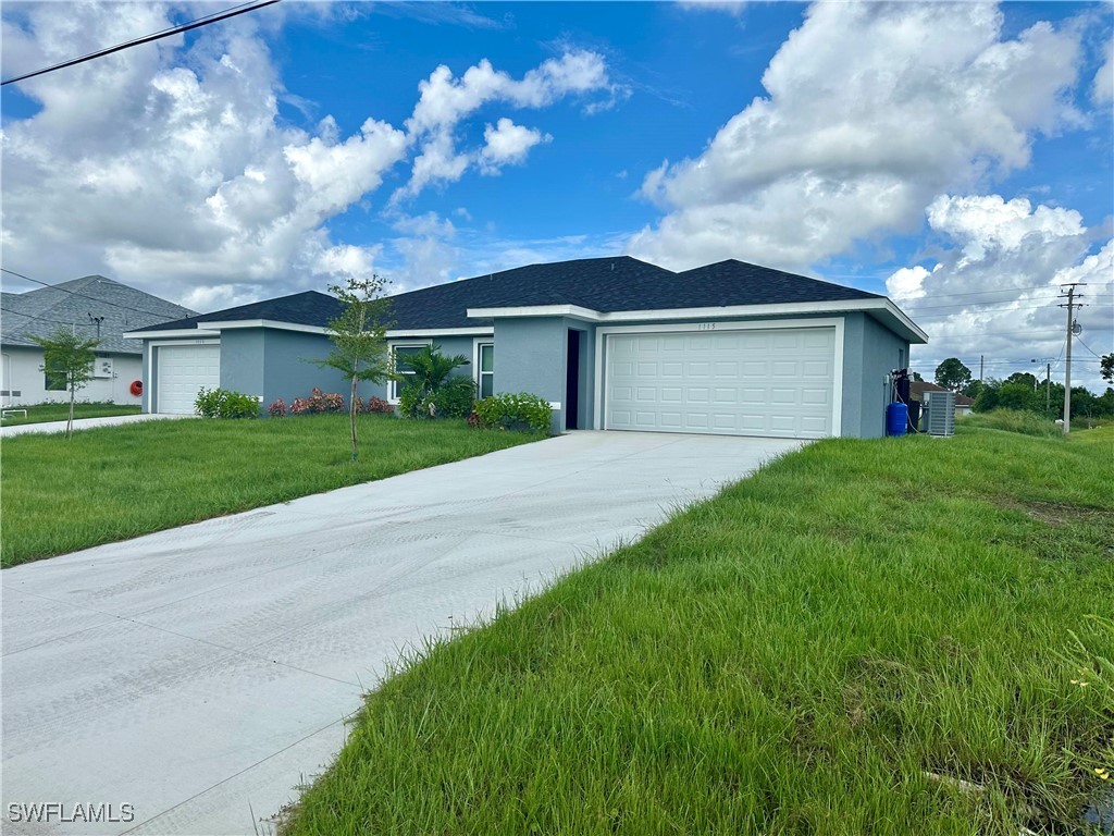 1113-1115 Gordon Avenue S Lehigh Acres FL 33973 225047180 image4