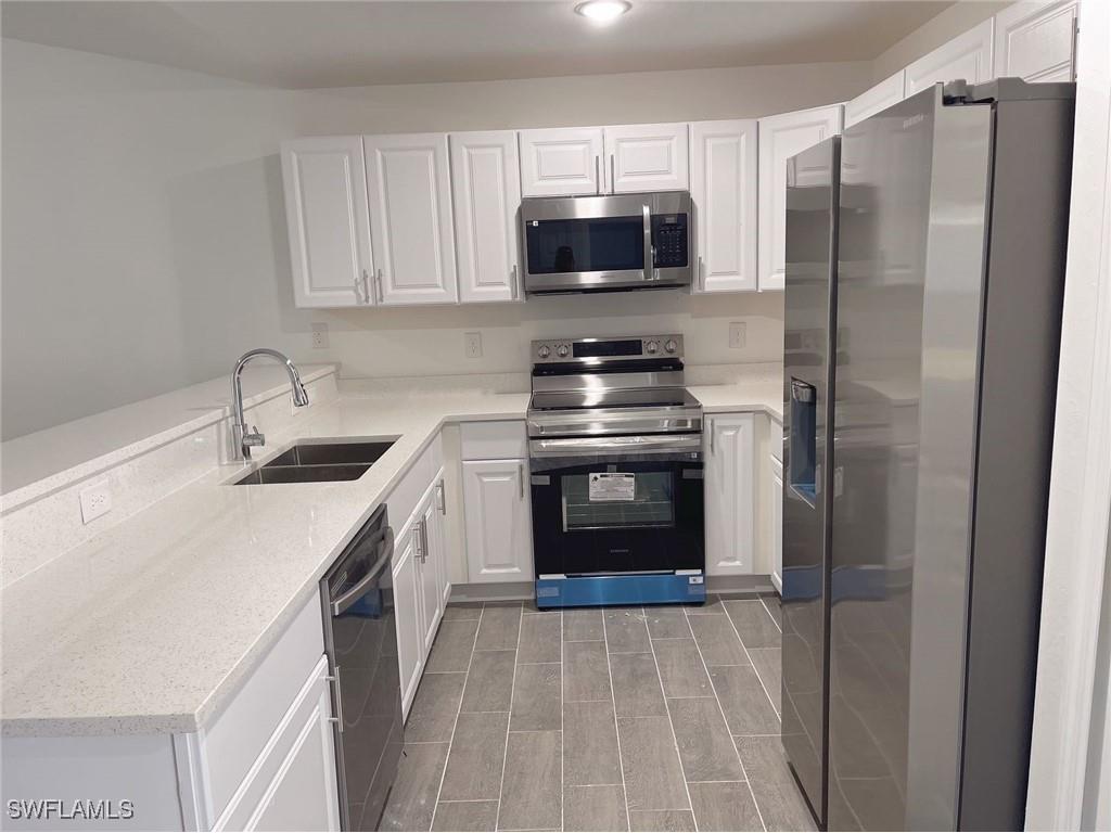 1113-1115 Gordon Avenue S Lehigh Acres FL 33973 225047180 image6